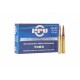 PPU 7x64 SP 9,0g (139gr)